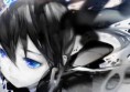 /album/galeria-de-fotos/black-rock-shooter-blue-eyes-kuroi-mato-jpg/